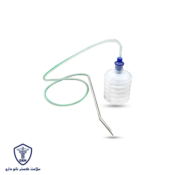 همووک