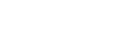 beternes-logo-5